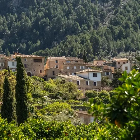 Xesca * Soller