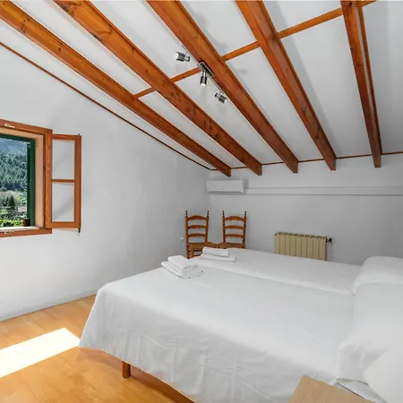 Xesca Soller